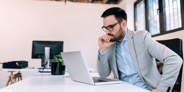tecnologias para qualidade do ar interior