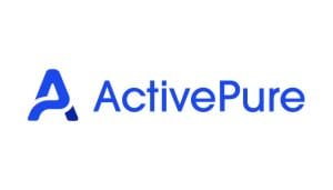 Logo Active Pure