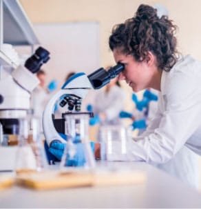 estudo harvard eixo pulmão intestino