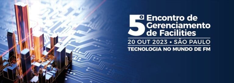 5º FM Connection São Paulo