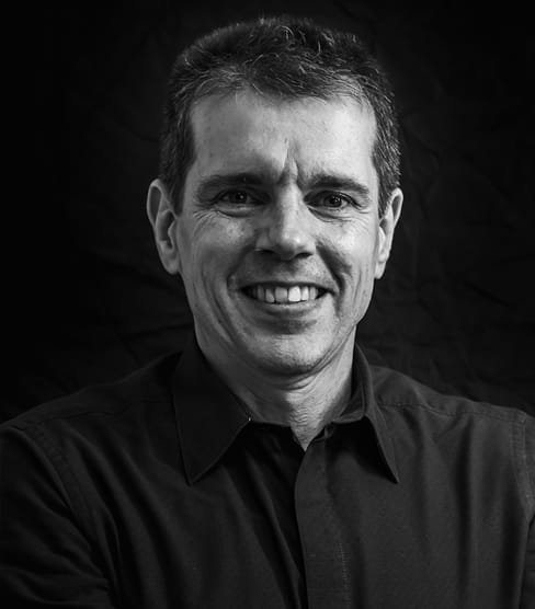 Equipe Manoel Gameiro