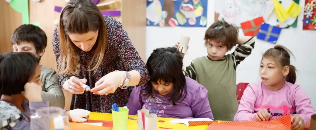 post escolas de winsconsin